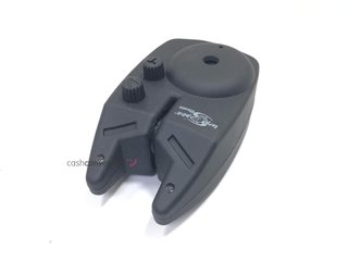 otros articulos de pesca carp spirit classic