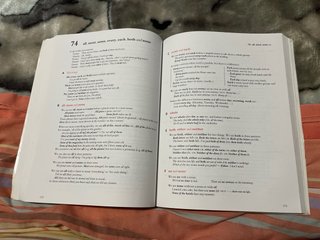 Oxford Practice Grammar With Key