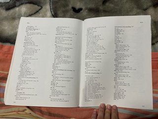Oxford Practice Grammar With Key
