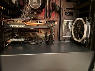 PC Gamer Completo