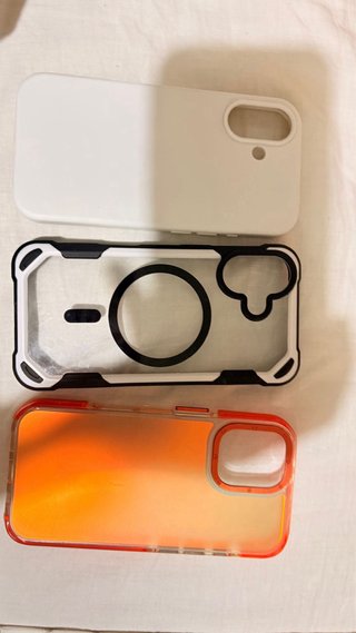 iPhone 16 128GB