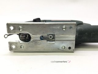 sierra calar metabo ste 70