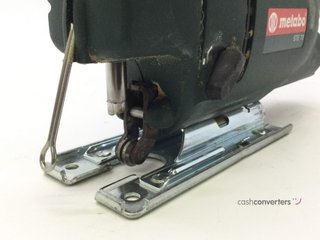 sierra calar metabo ste 70