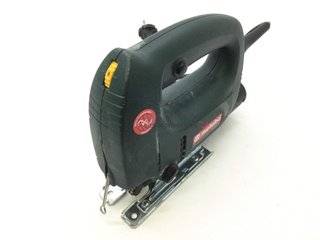 sierra calar metabo ste 70