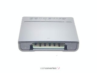 accesorio gamecube nintendo memory card gamecube 251 bloques