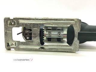sierra calar casals vc500pem
