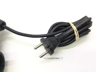 sierra calar casals vc500pem