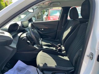 Peugeot 2008 Puretech 100 SANDS Active Pack 75 kW (100 CV)
