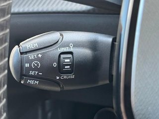 Peugeot 2008 Puretech 100 SANDS Active Pack 75 kW (100 CV)