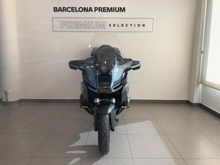 BMW Motorrad R 1300 RT
