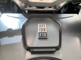 BMW Motorrad R 1300 RT