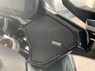 BMW Motorrad R 1300 RT