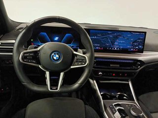 BMW Serie 3 330e 215 kW (292 CV)