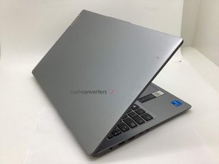 pc portatil lenovo 83em