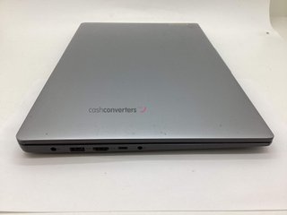 pc portatil lenovo 83em