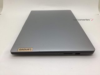 pc portatil lenovo 83em