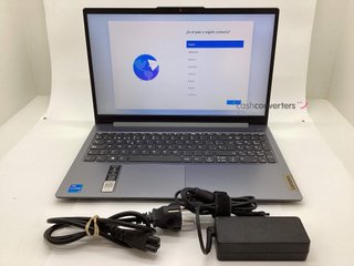 pc portatil lenovo 83em