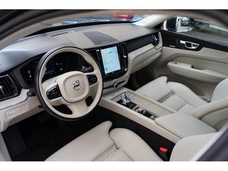 Volvo XC60 B4 D Inscription Auto 145 kW (197 CV)