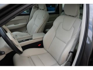Volvo XC60 B4 D Inscription Auto 145 kW (197 CV)
