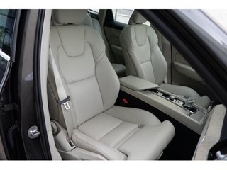 Volvo XC60 B4 D Inscription Auto 145 kW (197 CV)