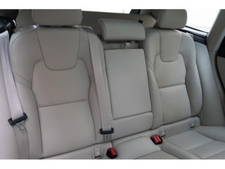 Volvo XC60 B4 D Inscription Auto 145 kW (197 CV)