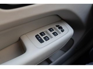 Volvo XC60 B4 D Inscription Auto 145 kW (197 CV)