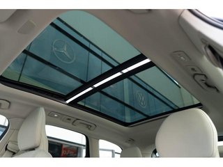 Volvo XC60 B4 D Inscription Auto 145 kW (197 CV)