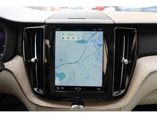 Volvo XC60 B4 D Inscription Auto 145 kW (197 CV)