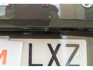 Volvo XC60 B4 D Inscription Auto 145 kW (197 CV)