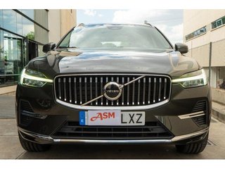 Volvo XC60 B4 D Inscription Auto 145 kW (197 CV)