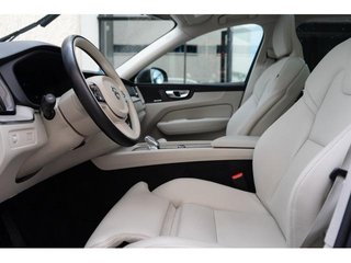 Volvo XC60 B4 D Inscription Auto 145 kW (197 CV)