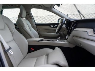 Volvo XC60 B4 D Inscription Auto 145 kW (197 CV)