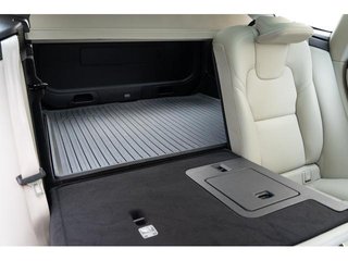 Volvo XC60 B4 D Inscription Auto 145 kW (197 CV)