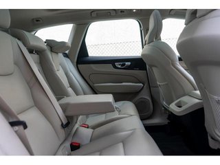 Volvo XC60 B4 D Inscription Auto 145 kW (197 CV)