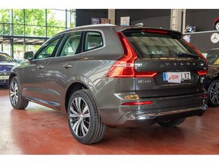 Volvo XC60 B4 D Inscription Auto 145 kW (197 CV)