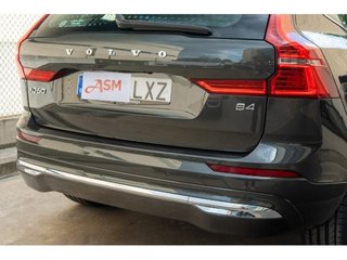 Volvo XC60 B4 D Inscription Auto 145 kW (197 CV)