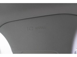 Volvo XC60 B4 D Inscription Auto 145 kW (197 CV)