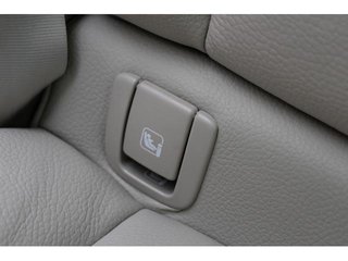 Volvo XC60 B4 D Inscription Auto 145 kW (197 CV)
