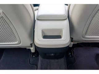 Volvo XC60 B4 D Inscription Auto 145 kW (197 CV)