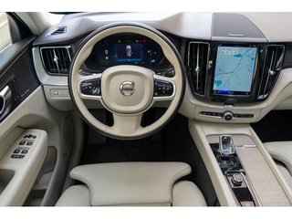 Volvo XC60 B4 D Inscription Auto 145 kW (197 CV)