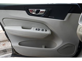 Volvo XC60 B4 D Inscription Auto 145 kW (197 CV)