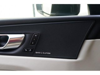 Volvo XC60 B4 D Inscription Auto 145 kW (197 CV)