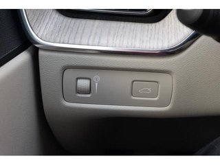 Volvo XC60 B4 D Inscription Auto 145 kW (197 CV)