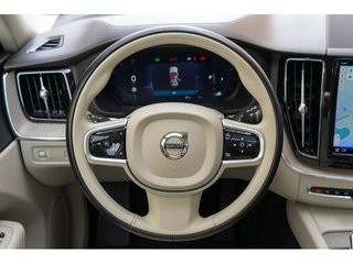 Volvo XC60 B4 D Inscription Auto 145 kW (197 CV)