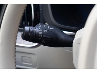 Volvo XC60 B4 D Inscription Auto 145 kW (197 CV)
