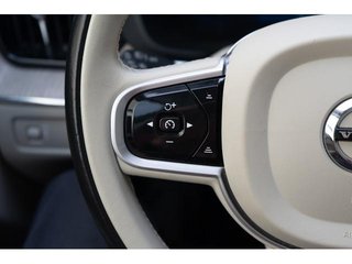 Volvo XC60 B4 D Inscription Auto 145 kW (197 CV)