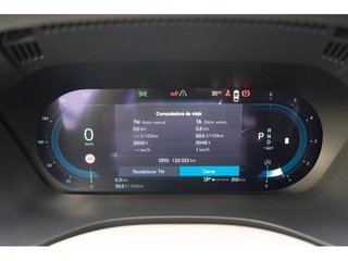 Volvo XC60 B4 D Inscription Auto 145 kW (197 CV)