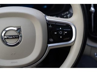 Volvo XC60 B4 D Inscription Auto 145 kW (197 CV)