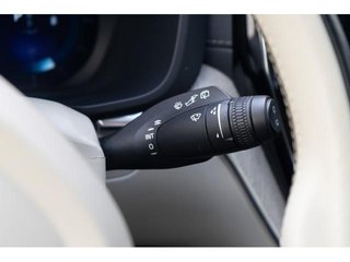 Volvo XC60 B4 D Inscription Auto 145 kW (197 CV)