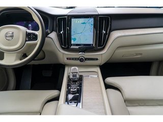 Volvo XC60 B4 D Inscription Auto 145 kW (197 CV)